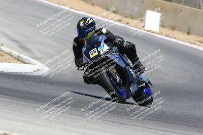 media/Jun-24-2022-TrackDaz (Fri) [[aa6850b51f]]/Group B/1145am (Turn 4)/